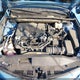 4T1S31AK4PU059198 2023 Toyota Camry Se Hybrid auction photo thumbnail 10