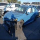 4T1S31AK4PU059198 2023 Toyota Camry Se Hybrid auction photo thumbnail 2