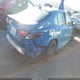 4T1S31AK4PU059198 2023 Toyota Camry Se Hybrid auction photo thumbnail 4