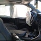4T1S31AK4PU059198 2023 Toyota Camry Se Hybrid auction photo thumbnail 5