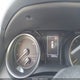 4T1S31AK4PU059198 2023 Toyota Camry Se Hybrid auction photo thumbnail 7