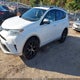 JTMJFREV7GJ054296 2016 Toyota Rav4 Se auction photo thumbnail 2