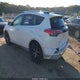 JTMJFREV7GJ054296 2016 Toyota Rav4 Se auction photo thumbnail 3