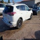 JTMJFREV7GJ054296 2016 Toyota Rav4 Se auction photo thumbnail 4