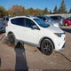 JTMJFREV7GJ054296 2016 Toyota Rav4 Se auction photo thumbnail 13
