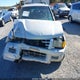 4S2CM58W7X4312265 1999 Isuzu Rodeo Ls/Lse/S auction photo thumbnail 13