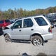 4S2CM58W7X4312265 1999 Isuzu Rodeo Ls/Lse/S auction photo thumbnail 15