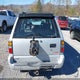 4S2CM58W7X4312265 1999 Isuzu Rodeo Ls/Lse/S auction photo thumbnail 17
