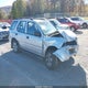 4S2CM58W7X4312265 1999 Isuzu Rodeo Ls/Lse/S auction photo thumbnail 1
