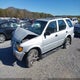 4S2CM58W7X4312265 1999 Isuzu Rodeo Ls/Lse/S auction photo thumbnail 2