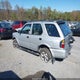 4S2CM58W7X4312265 1999 Isuzu Rodeo Ls/Lse/S auction photo thumbnail 3