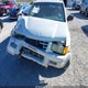 4S2CM58W7X4312265 1999 Isuzu Rodeo Ls/Lse/S auction photo thumbnail 6