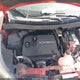 KL8CD6SA2HC832341 2017 Chevrolet Spark 1Lt Cvt auction photo thumbnail 10