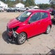 KL8CD6SA2HC832341 2017 Chevrolet Spark 1Lt Cvt auction photo thumbnail 2