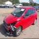 KL8CD6SA2HC832341 2017 Chevrolet Spark 1Lt Cvt auction photo thumbnail 6