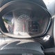 KL8CD6SA2HC832341 2017 Chevrolet Spark 1Lt Cvt auction photo thumbnail 7