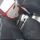 KL8CD6SA2HC832341 2017 Chevrolet Spark 1Lt Cvt auction photo thumbnail 8