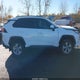 2T3P1RFV2PW353476 2023 Toyota Rav4 Xle auction photo thumbnail 14