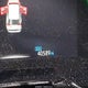 2T3P1RFV2PW353476 2023 Toyota Rav4 Xle auction photo thumbnail 16