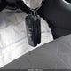 2T3P1RFV2PW353476 2023 Toyota Rav4 Xle auction photo thumbnail 11