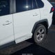 2T3P1RFV2PW353476 2023 Toyota Rav4 Xle auction photo thumbnail 18