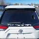 2T3P1RFV2PW353476 2023 Toyota Rav4 Xle auction photo thumbnail 19
