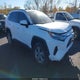 2T3P1RFV2PW353476 2023 Toyota Rav4 Xle auction photo thumbnail 1