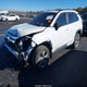 2T3P1RFV2PW353476 2023 Toyota Rav4 Xle auction photo thumbnail 2