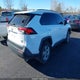 2T3P1RFV2PW353476 2023 Toyota Rav4 Xle auction photo thumbnail 4