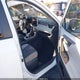 2T3P1RFV2PW353476 2023 Toyota Rav4 Xle auction photo thumbnail 5