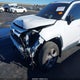 2T3P1RFV2PW353476 2023 Toyota Rav4 Xle auction photo thumbnail 6