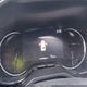 2T3P1RFV2PW353476 2023 Toyota Rav4 Xle auction photo thumbnail 7