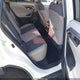 2T3P1RFV2PW353476 2023 Toyota Rav4 Xle auction photo thumbnail 8