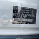2T3P1RFV2PW353476 2023 Toyota Rav4 Xle auction photo thumbnail 9