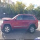 1C4RJFAG8CC149701 2012 Jeep Grand Cherokee Laredo auction photo thumbnail 15