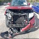 1C4RJFAG8CC149701 2012 Jeep Grand Cherokee Laredo auction photo thumbnail 18