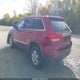 1C4RJFAG8CC149701 2012 Jeep Grand Cherokee Laredo auction photo thumbnail 3