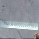 1C4RJFAG8CC149701 2012 Jeep Grand Cherokee Laredo auction photo thumbnail 9