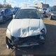 4A32B3FF6BE013659 2011 Mitsubishi Galant Es/Se auction photo thumbnail 11