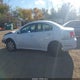 4A32B3FF6BE013659 2011 Mitsubishi Galant Es/Se auction photo thumbnail 13