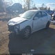 4A32B3FF6BE013659 2011 Mitsubishi Galant Es/Se auction photo thumbnail 2