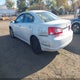 4A32B3FF6BE013659 2011 Mitsubishi Galant Es/Se auction photo thumbnail 3