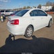 4A32B3FF6BE013659 2011 Mitsubishi Galant Es/Se auction photo thumbnail 4