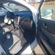 4A32B3FF6BE013659 2011 Mitsubishi Galant Es/Se auction photo thumbnail 5