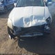 4A32B3FF6BE013659 2011 Mitsubishi Galant Es/Se auction photo thumbnail 6