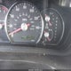 4A32B3FF6BE013659 2011 Mitsubishi Galant Es/Se auction photo thumbnail 7