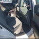 4A32B3FF6BE013659 2011 Mitsubishi Galant Es/Se auction photo thumbnail 8