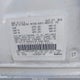 4A32B3FF6BE013659 2011 Mitsubishi Galant Es/Se auction photo thumbnail 9