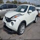 JN8AF5MV9CT118402 2012 Nissan Juke Sl auction photo thumbnail 2