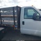 1FDWF36Y05EC07114 2005 Ford F-350 Xl/Xlt auction photo thumbnail 12